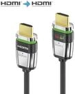 PureLink PureLink FX-I375-010 HDMI-Kabel