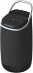 Grundig Bluetooth-Lautsprecher