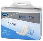 PAUL HARTMANN AG Inkontinenz-Einlage MoliCare Premium Form 9 Tropfen Maxi