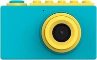 myFirst Camera 2 Kinderkamera (8 MP)