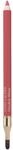 EST&Eacute;E LAUDER Lipliner Double Wear 24h Stay-in-Place Lip Liner, f&uuml;r Alle...