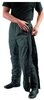 DIFI Regenhose Zip Motorrad Regenhose Wasserdicht wasserdichte