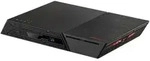 Asustor NAS-Server