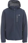 Trespass Softshelljacke