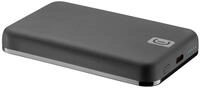 Cellularline Powerbank