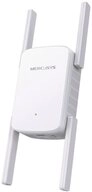 tp-link Mercusys ME50G AC1900 Wi-Fi Range Extender Reichweitenverst&auml;rker,