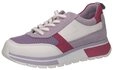 Caprice Sneaker Leder/Textil . Sneaker (1-tlg)
