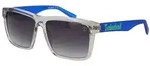 Timberland Sonnenbrille TB9328 5520B grau