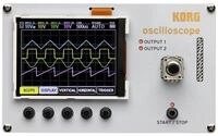 Korg Synthesizer Korg NuTekt NTS2