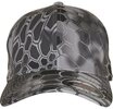 Flexfit Flex Cap Flexfit Unisex Flexfit Kryptek Cap