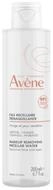 Avene K&ouml;rperpflegemittel AV LES ESSENTIELS EAU MIC DEMAQ - Inhalt: 200 ml