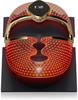 FAQ™ Mikrodermabrasionsgerät FAQ™ 202 Smart Silicone LED Face Mask, LED