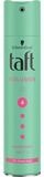 Schwarzkopf Haarspray