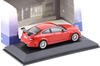 Solido MB CLK63 rot 1:43 (421437300)