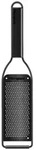 Microplane K&uuml;chenreibe Black Sheep Series Feine Reibe 43004