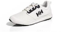 Helly Hansen Outdoorschuh