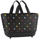 REISENTHEL&reg; Einkaufsshopper shoppingbasket, 22 l