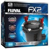 FLUVAL Aquariumfilter FX2 Au&szlig;enfilter