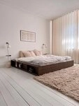 Karup Design Stauraumbett Ziggy Bed, Stauraumbett, FSC&reg;-zertifiziertes Massivholz