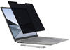 KENSINGTON Schutzfolie K50728WW - Blickschutzfolie - für Surface Laptop - 13...