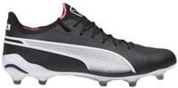 PUMA Puma King Fu&szlig;ballschuh