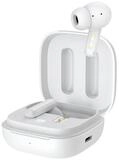 QCY QCY T13 ANC Bluetooth In-Ear Kopfh&ouml;rer Wei&szlig; Bluetooth-Kopfh&ouml;rer