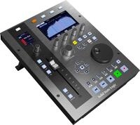 Solid State Logic DJ Controller SSL UF1
