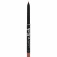 Catrice Lipliner Plumping Lip Liner 150-Queen Viber 0,35g