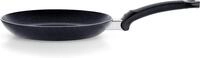 Fissler Bratpfanne Levital&reg;+ Flat, Aluminium (1-tlg), Made in Germany
