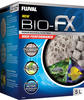 Fluval Bio FX 5 Liter (A1459)