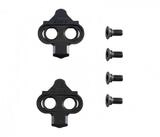Shimano Fahrradpedale