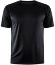 Craft T-Shirt Core Unify Training Tee