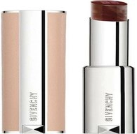 GIVENCHY Make-up Givenchy Le Rouge Rose Perfecto N501