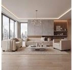 MCW Wohnlandschaft Lille-3-2-1, Hohe Standfestigkeit, abgerundete Ecken +...