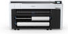 Epson EPSON SureColor SC-T7700DM Multifunktionsdrucker