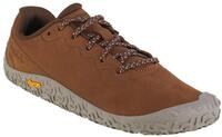 Merrell Vapor Glove 6 Laufschuh