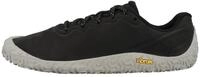 Merrell Vapor Glove 6 Leather Damen Barfu&szlig;schuh Minimalschuhe, Halbschuhe,