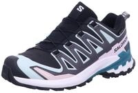 Salomon XA PRO 3D V9 GTX W Laufschuh