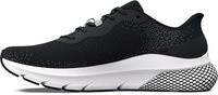 Under Armour&reg; UA Hovr Turbulence 2 Sneaker