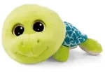 Nici Kuscheltier Nici Glubschis Schildkr&ouml;te Welloni 15 cm