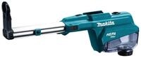 Makita Werkzeugset