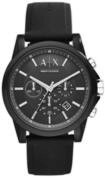 Emporio Armani Chronograph Emporio Armani Exchange Chronograph AX1326