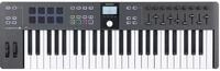 Arturia Masterkeyboard Arturia KeyLab Essential 49 MK3
