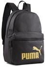 PUMA Rucksack Puma Rucksack Phase Backpack 079943