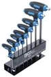 BGS technic Bohrer- und Bitset 8484