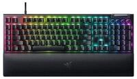 RAZER Razer BlackWidow V4 Tastatur