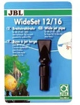 JBL GmbH & Co. KG Aquarienpumpe WideSet 12/16
