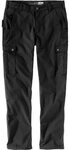 Carhartt Cargohose Relaxed Ripstop 105461