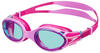 Speedo Biofuse 2.0 Swimming Goggles Youth (8-00336315945) pink
