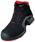 Uvex 85172 uvex 1 x-tended support Sicherheitsstiefel